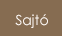 Sajt�