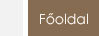 Fooldal