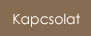 Kapcsolat
